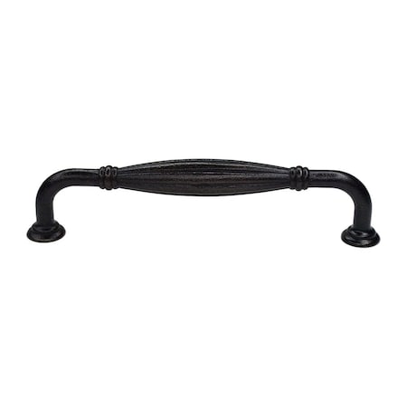 Emtek Medium Bronze Pull 86221MB 86221MB